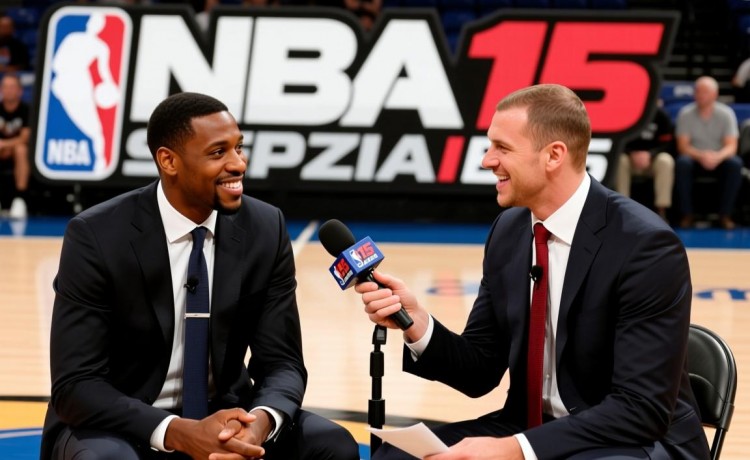 高清爆乳素人在线视频中出官网